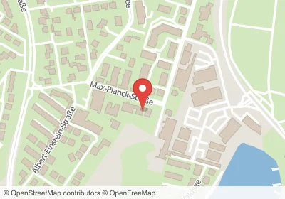 Max-Planck-Straße Großkrotzenburg – Hotels in der Nähe Hotels an der Max-Planck-Straße in Großkrotzenburg – Unterkünfte, Pensionen und Ferienwohnungen in zentraler Lage
