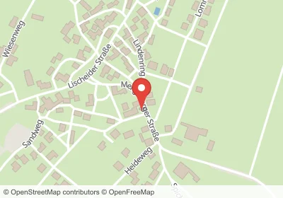 Mengsberger Straße Gilserberg – Hotels in der Nähe Hotels an der Mengsberger Straße in Gilserberg – Unterkünfte, Pensionen und Ferienwohnungen in zentraler Lage
