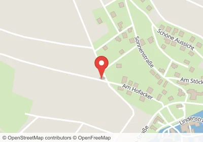 Mittelstraße Angelburg – Hotels in der Nähe Hotels an der Mittelstraße in Angelburg – Unterkünfte, Pensionen und Ferienwohnungen in zentraler Lage