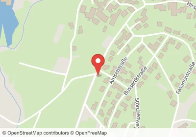 Mottgerser Straße Sinntal – Hotels in der Nähe Hotels an der Mottgerser Straße in Sinntal – Unterkünfte, Pensionen und Ferienwohnungen in zentraler Lage