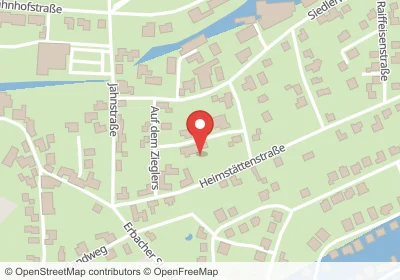 Mozartstraße Fränkisch-Crumbach – Hotels in der Nähe Hotels an der Mozartstraße in Fränkisch-Crumbach – Unterkünfte, Pensionen und Ferienwohnungen in zentraler Lage