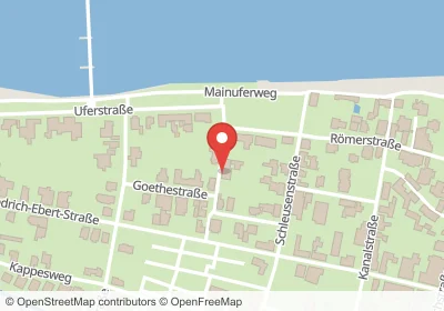 Mozartstraße Hainburg – Hotels in der Nähe Hotels an der Mozartstraße in Hainburg – Unterkünfte, Pensionen und Ferienwohnungen in zentraler Lage