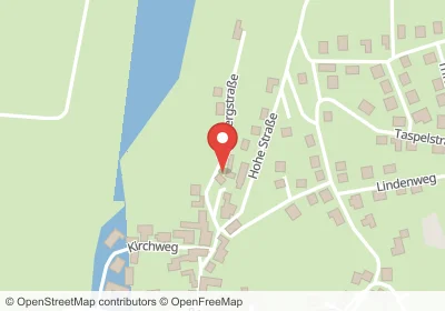 Mühlbergstraße Wohratal – Hotels in der Nähe Hotels an der Mühlbergstraße in Wohratal – Unterkünfte, Pensionen und Ferienwohnungen in zentraler Lage