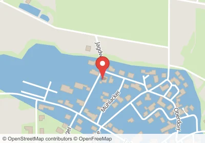 Mühlenweg Dornburg – Hotels in der Nähe Hotels an der Mühlenweg in Dornburg – Unterkünfte, Pensionen und Ferienwohnungen in zentraler Lage