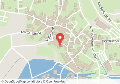 Mühlgasse Reichelsheim (Odenwald) – Hotels in der Nähe Hotels an der Mühlgasse in Reichelsheim (Odenwald) – Unterkünfte, Pensionen und Ferienwohnungen in zentraler Lage