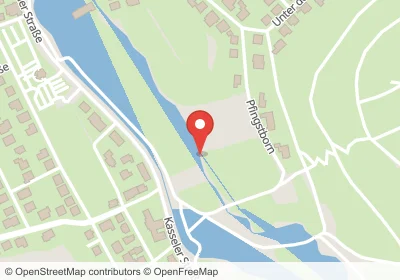 Mühlgraben Biebergemünd – Hotels in der Nähe Hotels an der Mühlgraben in Biebergemünd – Unterkünfte, Pensionen und Ferienwohnungen in zentraler Lage