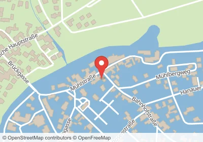 Mühlstraße Schöneck – Hotels in der Nähe Hotels an der Mühlstraße in Schöneck – Unterkünfte, Pensionen und Ferienwohnungen in zentraler Lage