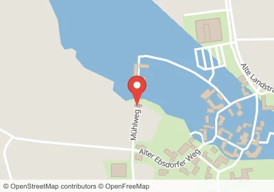 Mühlweg Ebsdorfergrund – Hotels in der Nähe Hotels an der Mühlweg in Ebsdorfergrund – Unterkünfte, Pensionen und Ferienwohnungen in zentraler Lage