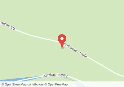 Münchhausenstraße Gilserberg – Hotels in der Nähe Hotels an der Münchhausenstraße in Gilserberg – Unterkünfte, Pensionen und Ferienwohnungen in zentraler Lage