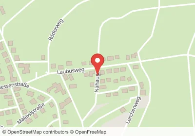 Nahauser Weg Selters – Hotels in der Nähe Hotels an der Nahauser Weg in Selters – Unterkünfte, Pensionen und Ferienwohnungen in zentraler Lage