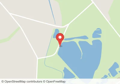 Naturlehrpfad Birstein – Hotels in der Nähe Hotels an der Naturlehrpfad in Birstein – Unterkünfte, Pensionen und Ferienwohnungen in zentraler Lage