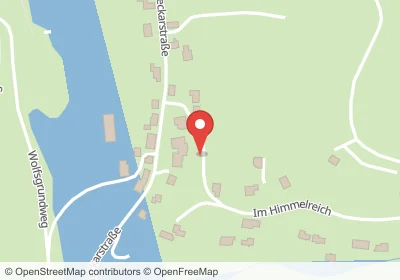Neue Straße Rothenberg – Hotels in der Nähe Hotels an der Neue Straße in Rothenberg – Unterkünfte, Pensionen und Ferienwohnungen in zentraler Lage