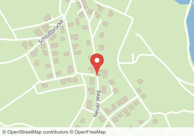 Neuer Weg Hohenstein – Hotels in der Nähe Hotels an der Neuer Weg in Hohenstein – Unterkünfte, Pensionen und Ferienwohnungen in zentraler Lage