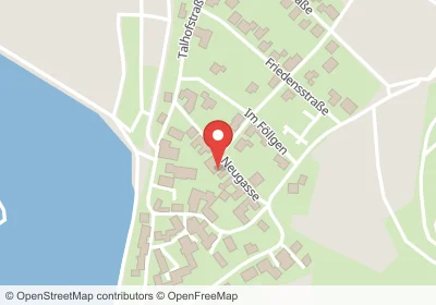 Neugasse Löhnberg – Hotels in der Nähe Hotels an der Neugasse in Löhnberg – Unterkünfte, Pensionen und Ferienwohnungen in zentraler Lage
