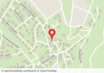 Neugasse Mengerskirchen – Hotels in der Nähe Hotels an der Neugasse in Mengerskirchen – Unterkünfte, Pensionen und Ferienwohnungen in zentraler Lage