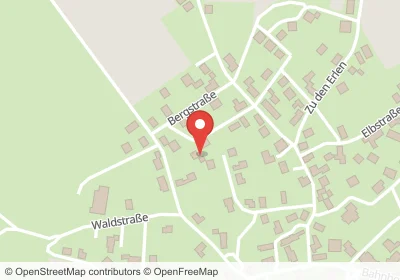Neustraße Dornburg – Hotels in der Nähe Hotels an der Neustraße in Dornburg – Unterkünfte, Pensionen und Ferienwohnungen in zentraler Lage