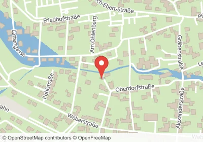 Hotels an der Oberdorfstraße in Elz – Unterkünfte, Pensionen und Ferienwohnungen in zentraler Lage