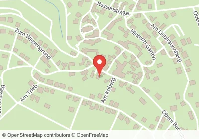 Obere Bachstraße Selters – Hotels in der Nähe Hotels an der Obere Bachstraße in Selters – Unterkünfte, Pensionen und Ferienwohnungen in zentraler Lage