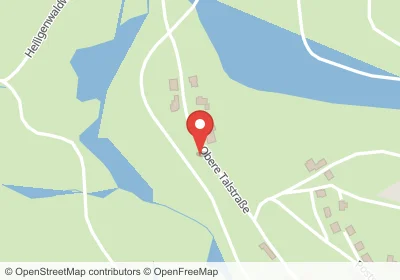 Obere Talstraße Rothenberg – Hotels in der Nähe Hotels an der Obere Talstraße in Rothenberg – Unterkünfte, Pensionen und Ferienwohnungen in zentraler Lage