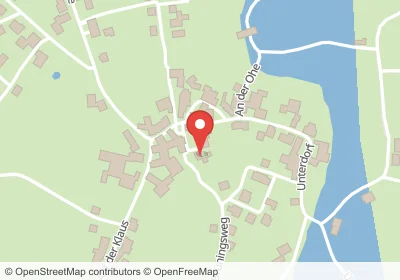 Obergasse Frielendorf – Hotels in der Nähe Hotels an der Obergasse in Frielendorf – Unterkünfte, Pensionen und Ferienwohnungen in zentraler Lage