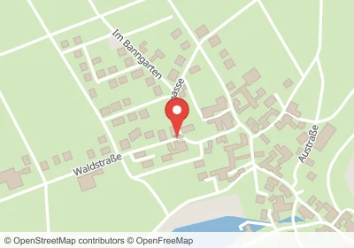 Obergasse Hünstetten – Hotels in der Nähe Hotels an der Obergasse in Hünstetten – Unterkünfte, Pensionen und Ferienwohnungen in zentraler Lage