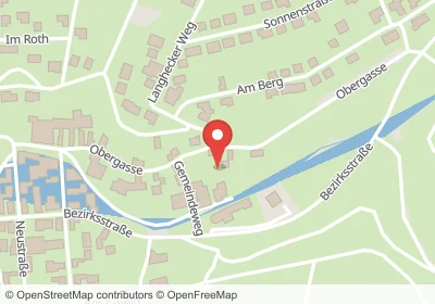Obergasse Selters – Hotels in der Nähe Hotels an der Obergasse in Selters – Unterkünfte, Pensionen und Ferienwohnungen in zentraler Lage