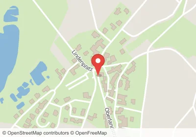 Oberlandstraße Birstein – Hotels in der Nähe Hotels an der Oberlandstraße in Birstein – Unterkünfte, Pensionen und Ferienwohnungen in zentraler Lage