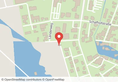 Odenwaldstraße Linsengericht – Hotels in der Nähe Hotels an der Odenwaldstraße in Linsengericht – Unterkünfte, Pensionen und Ferienwohnungen in zentraler Lage