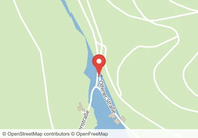 Olfener Sttraße Rothenberg – Hotels in der Nähe Hotels an der Olfener Sttraße in Rothenberg – Unterkünfte, Pensionen und Ferienwohnungen in zentraler Lage
