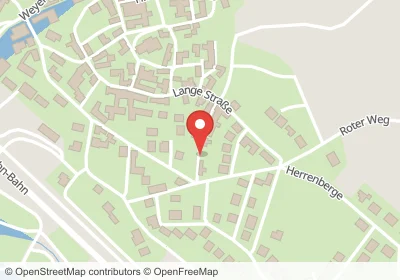 Osterstraße Brechen – Hotels in der Nähe Hotels an der Osterstraße in Brechen – Unterkünfte, Pensionen und Ferienwohnungen in zentraler Lage
