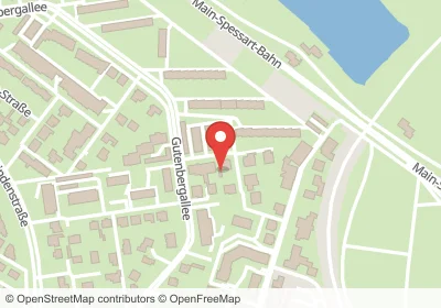 Otto-Hahn-Straße Großkrotzenburg – Hotels in der Nähe Hotels an der Otto-Hahn-Straße in Großkrotzenburg – Unterkünfte, Pensionen und Ferienwohnungen in zentraler Lage