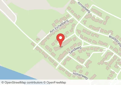 Panoramastraße Reichelsheim (Odenwald) – Hotels in der Nähe Hotels an der Panoramastraße in Reichelsheim (Odenwald) – Unterkünfte, Pensionen und Ferienwohnungen in zentraler Lage