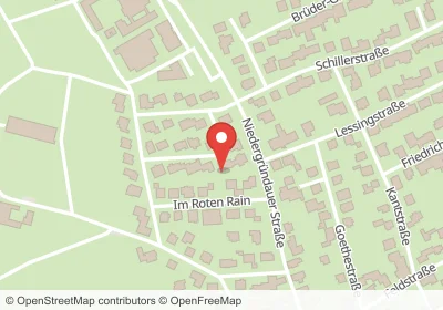 Pestalozzistraße Gründau – Hotels in der Nähe Hotels an der Pestalozzistraße in Gründau – Unterkünfte, Pensionen und Ferienwohnungen in zentraler Lage