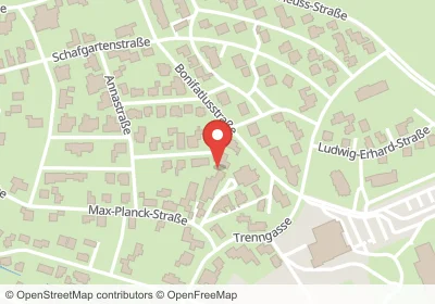 Pestalozzistraße Freigericht – Hotels in der Nähe Hotels an der Pestalozzistraße in Freigericht – Unterkünfte, Pensionen und Ferienwohnungen in zentraler Lage