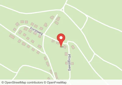 Pfingstweg Gilserberg – Hotels in der Nähe Hotels an der Pfingstweg in Gilserberg – Unterkünfte, Pensionen und Ferienwohnungen in zentraler Lage