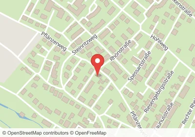 Pflänzerweg Walluf – Hotels in der Nähe Hotels an der Pflänzerweg in Walluf – Unterkünfte, Pensionen und Ferienwohnungen in zentraler Lage