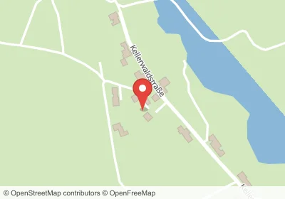 Quellenweg Gilserberg – Hotels in der Nähe Hotels an der Quellenweg in Gilserberg – Unterkünfte, Pensionen und Ferienwohnungen in zentraler Lage