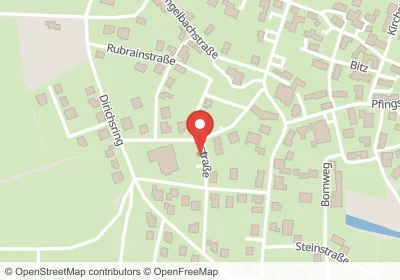 Rathausstraße Mengerskirchen – Hotels in der Nähe Hotels an der Rathausstraße in Mengerskirchen – Unterkünfte, Pensionen und Ferienwohnungen in zentraler Lage