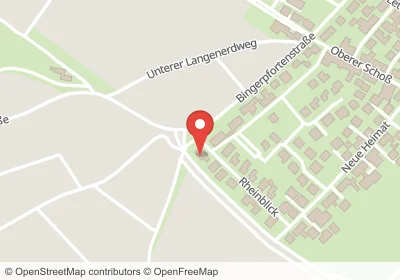 Rheinblick Kiedrich – Hotels in der Nähe Hotels an der Rheinblick in Kiedrich – Unterkünfte, Pensionen und Ferienwohnungen in zentraler Lage