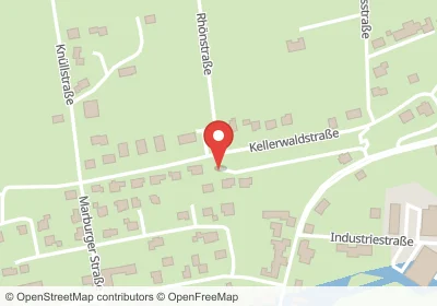 Rhönstraße Jesberg – Hotels in der Nähe Hotels an der Rhönstraße in Jesberg – Unterkünfte, Pensionen und Ferienwohnungen in zentraler Lage