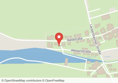Riedstraße Rodenbach – Hotels in der Nähe Hotels an der Riedstraße in Rodenbach – Unterkünfte, Pensionen und Ferienwohnungen in zentraler Lage