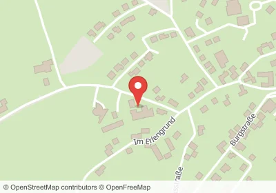 Rimbergstraße Lahntal – Hotels in der Nähe Hotels an der Rimbergstraße in Lahntal – Unterkünfte, Pensionen und Ferienwohnungen in zentraler Lage
