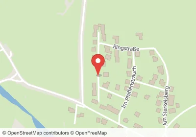 Ringstraße Frielendorf – Hotels in der Nähe Hotels an der Ringstraße in Frielendorf – Unterkünfte, Pensionen und Ferienwohnungen in zentraler Lage