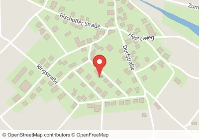 Ringstraße Bad Endbach – Hotels in der Nähe Hotels an der Ringstraße in Bad Endbach – Unterkünfte, Pensionen und Ferienwohnungen in zentraler Lage