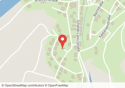 Ringstraße Angelburg – Hotels in der Nähe Hotels an der Ringstraße in Angelburg – Unterkünfte, Pensionen und Ferienwohnungen in zentraler Lage