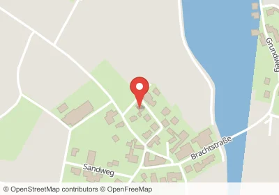 Ringstraße Birstein – Hotels in der Nähe Hotels an der Ringstraße in Birstein – Unterkünfte, Pensionen und Ferienwohnungen in zentraler Lage