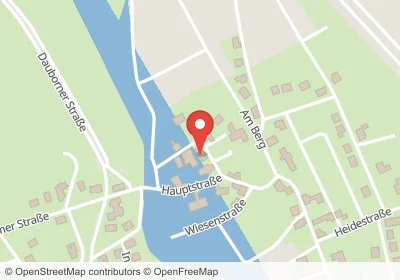 Ringstraße Brechen – Hotels in der Nähe Hotels an der Ringstraße in Brechen – Unterkünfte, Pensionen und Ferienwohnungen in zentraler Lage