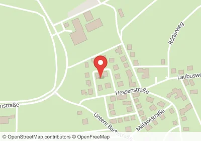 Hotels an der Ringstraße in Selters – Unterkünfte, Pensionen und Ferienwohnungen in zentraler Lage