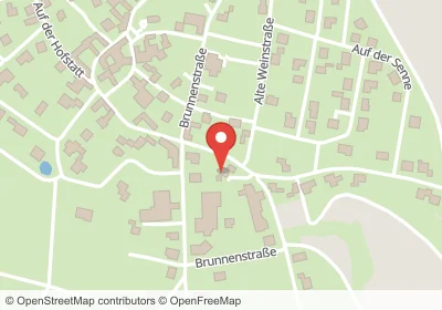 Ringstraße Fronhausen – Hotels in der Nähe Hotels an der Ringstraße in Fronhausen – Unterkünfte, Pensionen und Ferienwohnungen in zentraler Lage