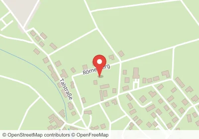 Römerberg Heidenrod – Hotels in der Nähe Hotels an der Römerberg in Heidenrod – Unterkünfte, Pensionen und Ferienwohnungen in zentraler Lage